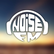 Noise FM 