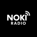 NOKI Radio-Logo
