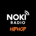 NOKI Radio-Logo