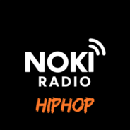 NOKI Radio-Logo