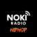 NOKI Radio HipHop