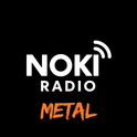 NOKI Radio-Logo
