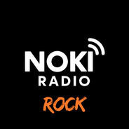NOKI Radio-Logo