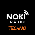 NOKI Radio-Logo