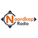 Noordkop Radio 