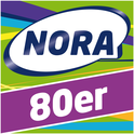 NORA-Logo