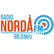 Norda FM 