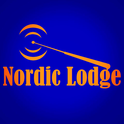 Nordic Lodge Radio-Logo