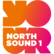 Northsound 1 