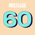 Nostalgie-Logo