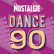 Nostalgie Dance 90 