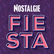 Nostalgie Fiesta 