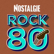 Nostalgie-Logo