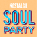 Nostalgie SoulParty 