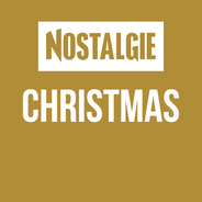 NOSTALGIE-Logo
