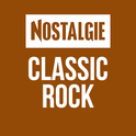 NOSTALGIE-Logo