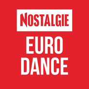 NOSTALGIE-Logo