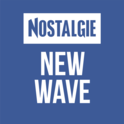 NOSTALGIE-Logo