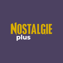 Nostalgie Plus-Logo