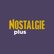 Nostalgie Plus