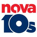 Nova-Logo