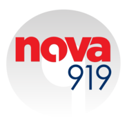 Nova-Logo