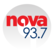 Nova 93.7 