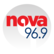 Nova 96.9 