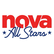 Nova All Stars 