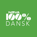 NOVA 100% Dansk 