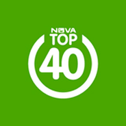 NOVA-Logo