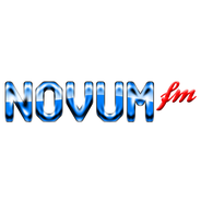NOVUMfm-Logo