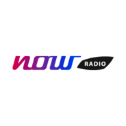 NOW Radio-Logo