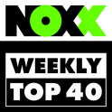 NOXX-Logo