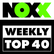 NOXX Top40 