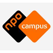 NPO Campus Radio-Logo