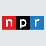 NPR-Logo