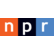 NPR Hourly Newscast 
