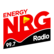 NRG Radio 