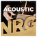 NRG Radio Acoustic 