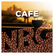 NRG Radio Cafe 