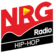 NRG Radio Hip-Hop 