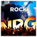 NRG Radio Rock 