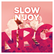 NRG Radio Slow N'Joy 