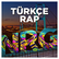 NRG Radio Türkce Rap 