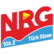 NRG Radio Türk Slow 