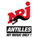 NRJ Antillen Lounge 