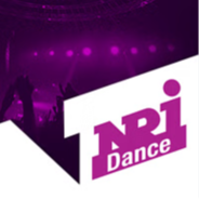 NRJ Belgique-Logo