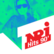 NRJ Belgique Hits 90 