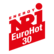 ENERGY Euro Hot 30 